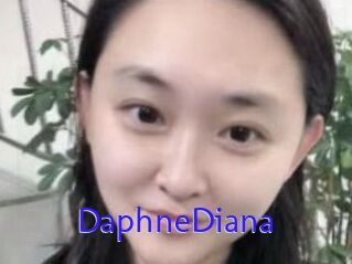 DaphneDiana