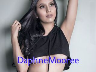 DaphneMooree