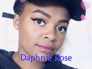 Daphnie_Rose