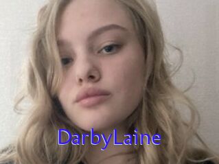 DarbyLaine