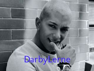 DarbyLerne