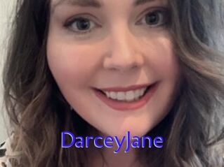 DarceyJane