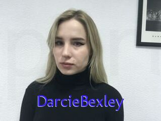 DarcieBexley