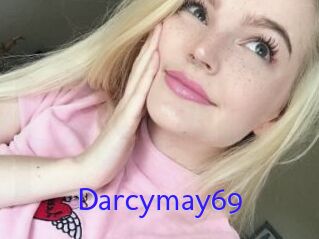 Darcymay69