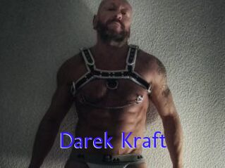 Darek_Kraft