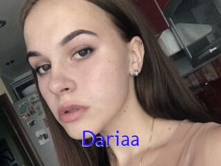 Dariaa