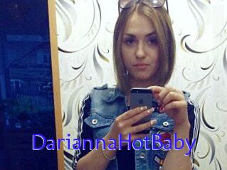 DariannaHot_Baby