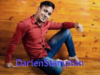 DarienStampton