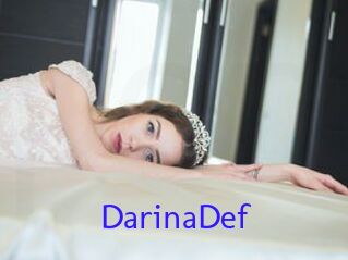 DarinaDef