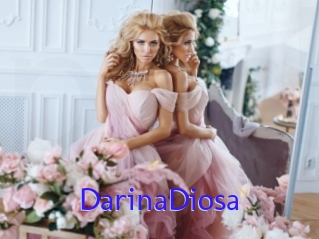 DarinaDiosa