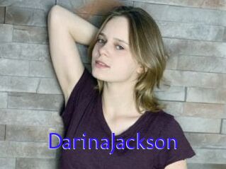 DarinaJackson