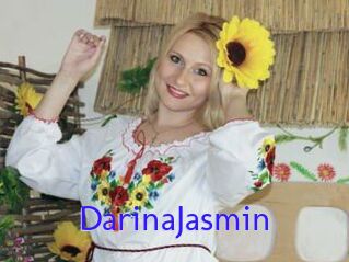 DarinaJasmin