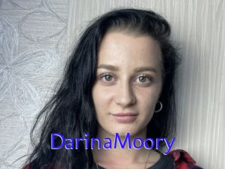 DarinaMoory