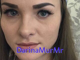 DarinaMurMr