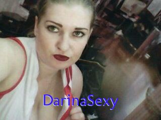 DarinaSexy