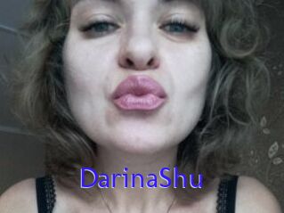 DarinaShu