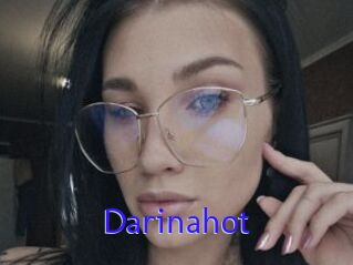 Darinahot