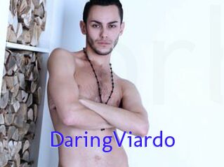 DaringViardo