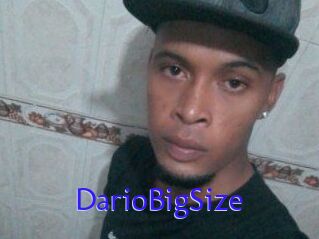 DarioBigSize