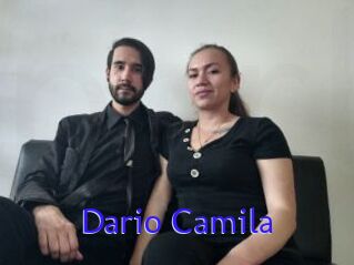 Dario_Camila