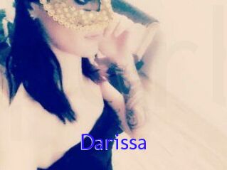 Darissa