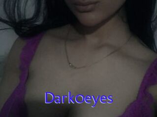 Dark0eyes