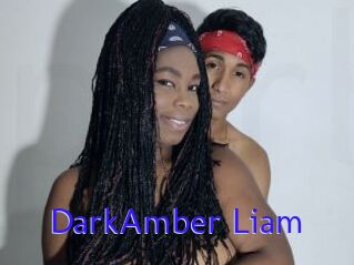 DarkAmber_Liam