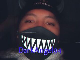 DarkAngel94