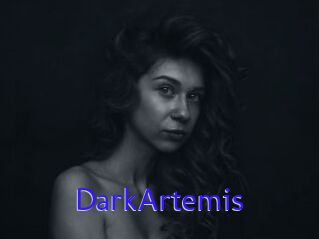 DarkArtemis