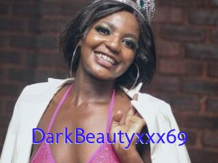 DarkBeautyxxx69