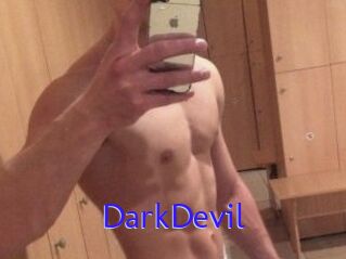 DarkDevil