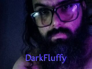 DarkFluffy