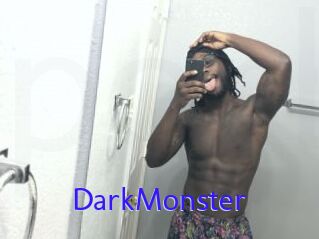 DarkMonster