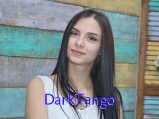 DarkTango