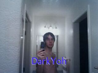 DarkYoh