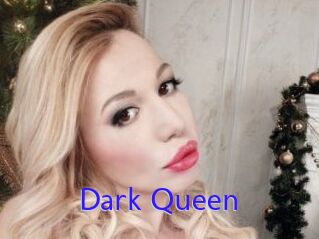 Dark_Queen