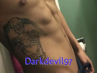 Darkdevil97