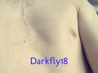 Darkfly18