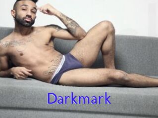 Darkmark