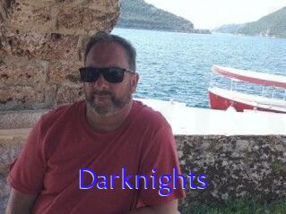 Darknights