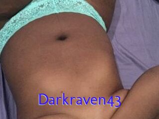 Darkraven43