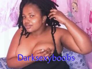 Darksexyboobs