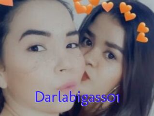 Darlabigass01