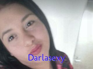 Darlasexy