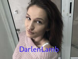 DarlenLamb