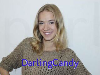 DarlingCandy