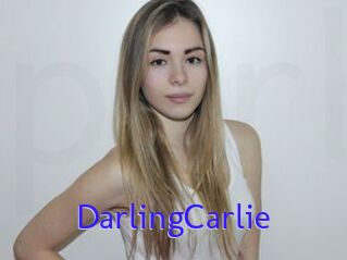 DarlingCarlie