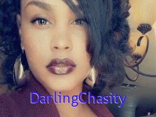 DarlingChasity