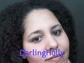 DarlingHolly