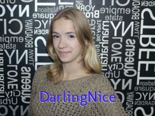 DarlingNice